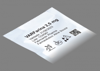 “Quais os benefícios de unitarizar os medicamentos antes de armazenar no estoque do hospital?”, por Victor Basso