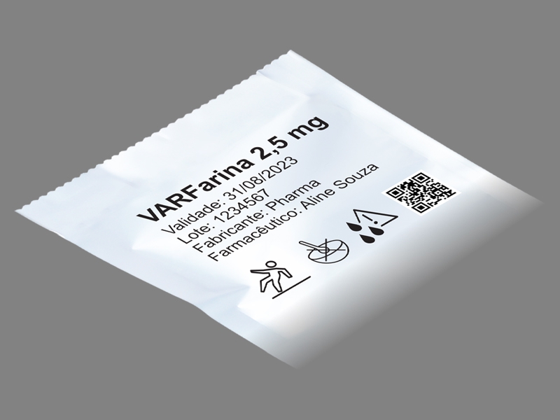 “Quais os benefícios de unitarizar os medicamentos antes de armazenar no estoque do hospital?”, por Victor Basso