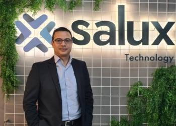 Salux Technology cria diretoria de Customer Success e Customer Experience