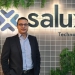 Salux Technology cria diretoria de Customer Success e Customer Experience