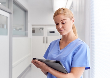 São Cristóvão Saúde implanta a mais atual e moderna plataforma de gestão hospitalar