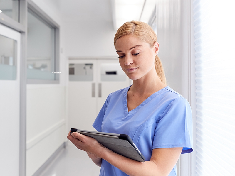 São Cristóvão Saúde implanta a mais atual e moderna plataforma de gestão hospitalar