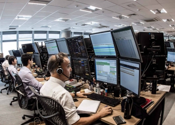 XP Inc. fortalece atuação em saúde com aquisição da BTR Benefícios e Seguros