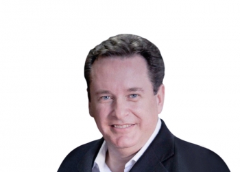 Conexão internacional: Ricardo Brito, CMO da Bioscience Medical, analisa o mercado de Saúde europeu