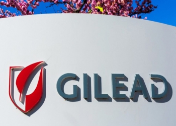 gilead sciences