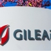gilead sciences