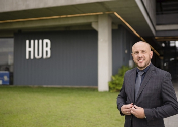 hospital dona helena