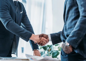 Johnson & Johnson MedTech anuncia mudanças na liderança da América Latina