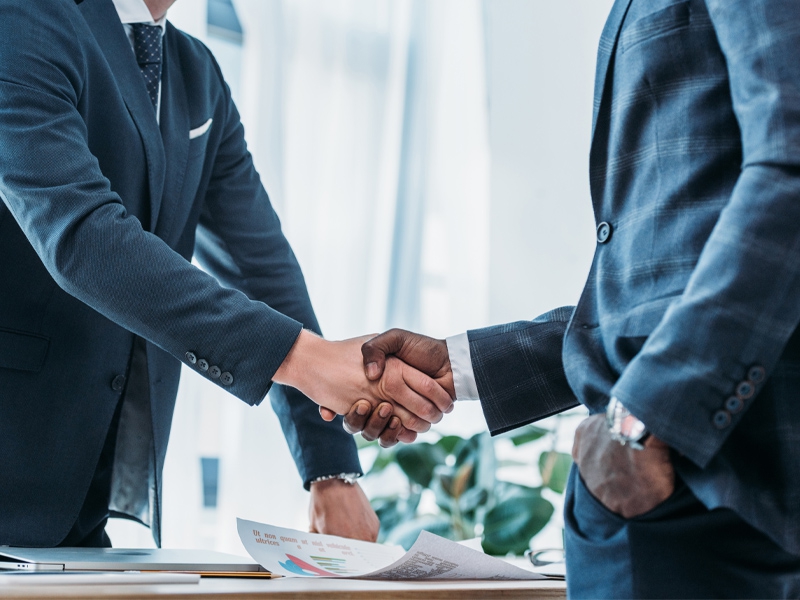 Johnson & Johnson MedTech anuncia mudanças na liderança da América Latina