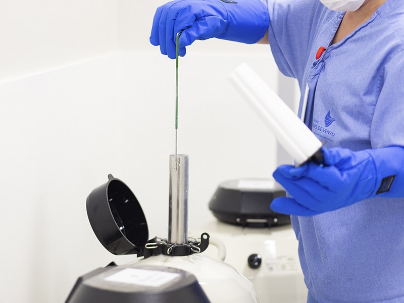 hospital moinhos de vento