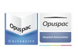 "LQS: Lean, Qualidade e Segurança do Paciente", por Victor Basso, CEO da Opuspac 1