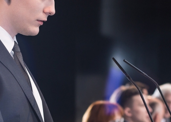 Bioscience & Dayonetech