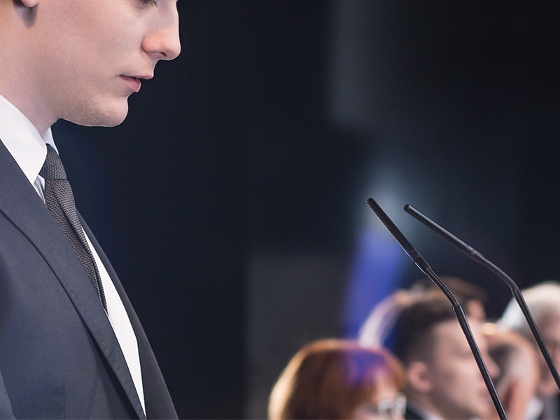 Bioscience & Dayonetech