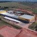 Cimed inaugura nova fábrica aumentando capacidade produtiva de sólidos orais em 130%