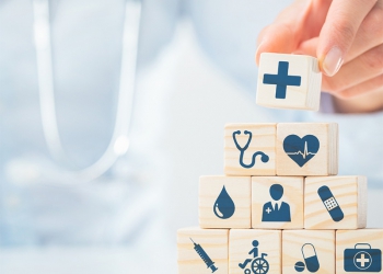 “Descubra como reduzir os riscos de erros com danos no hospital”, por Victor Basso, CEO da Opuspac