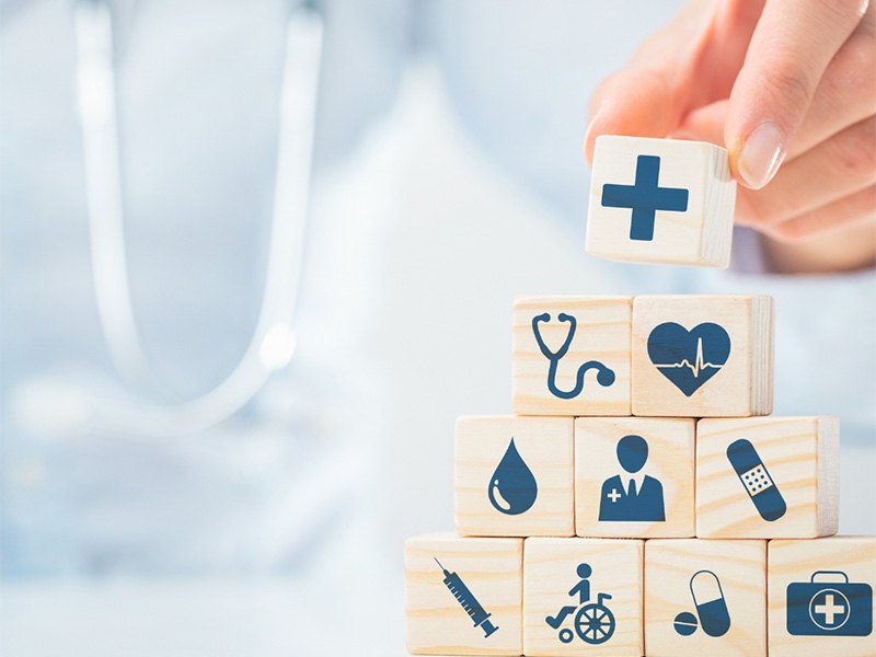 “Descubra como reduzir os riscos de erros com danos no hospital”, por Victor Basso, CEO da Opuspac