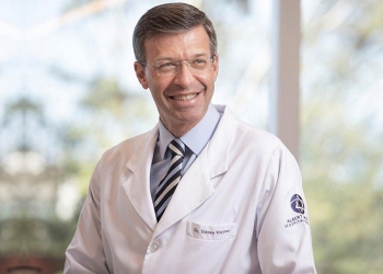 Einstein inaugura sua primeira unidade voltada exclusivamente à performance física e mental