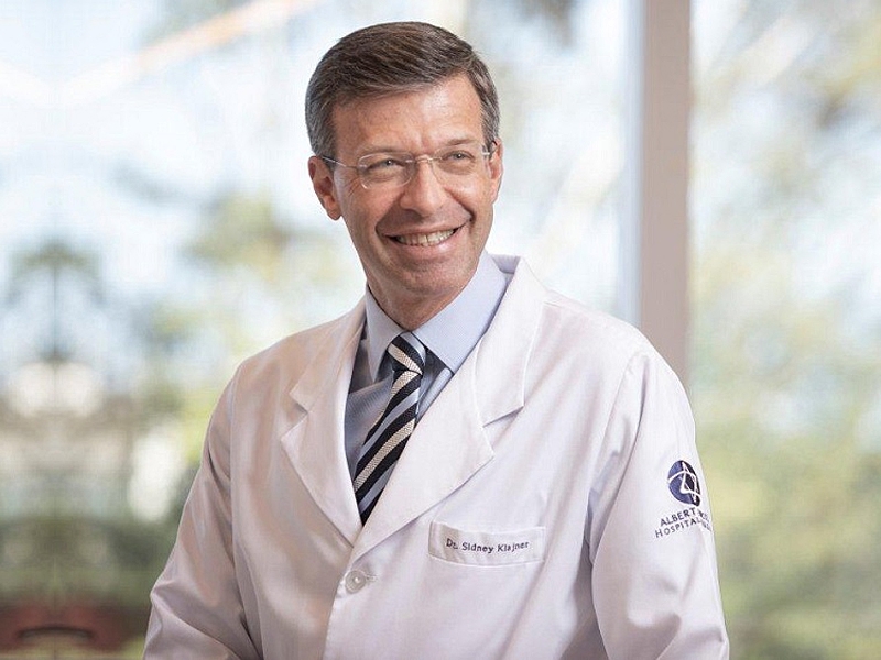 Einstein inaugura sua primeira unidade voltada exclusivamente à performance física e mental