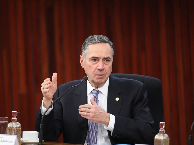 Maioria do STF mantém suspensão de piso da enfermagem