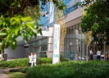 Oncoclínicas se junta à Unimed para investir R$ 300 milhões em novo hospital em SP