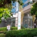 Oncoclínicas se junta à Unimed para investir R$ 300 milhões em novo hospital em SP