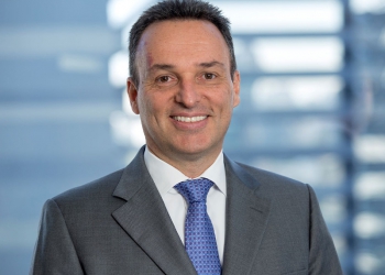 PL 2033 é aprovada no Senado