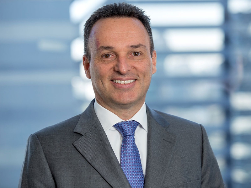 PL 2033 é aprovada no Senado