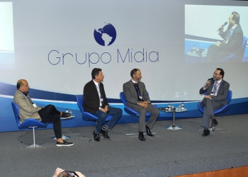 Saiba quem são os speakers confirmados no Fórum HealthARQ 2022