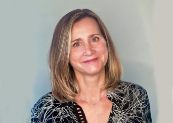 Teresa Sacchetta assume a diretoria da área de saúde da InterSystems