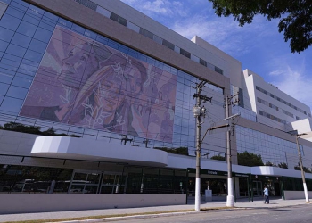 divulgação inova saude