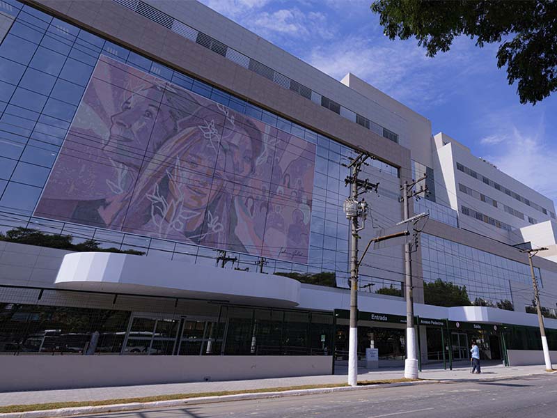 divulgação inova saude