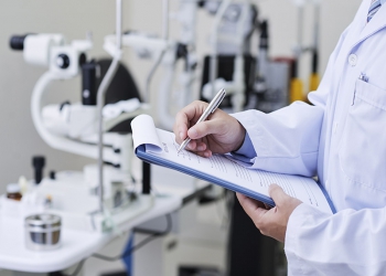 FenaSaúde emite nota sobre a derrubada do rol taxativo da ANS