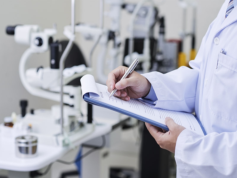 FenaSaúde emite nota sobre a derrubada do rol taxativo da ANS