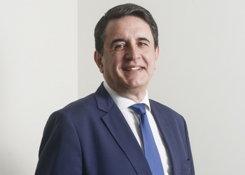 fernando silveira