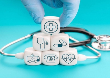 “De São Paulo para o Brasil: Saúde Urgente!”, por Francisco Balestrin