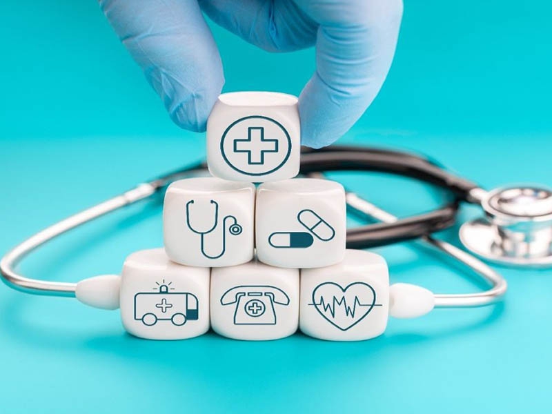 “De São Paulo para o Brasil: Saúde Urgente!”, por Francisco Balestrin