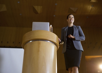 Últimos dias de pesquisa de mercado para o HealthArq Fórum + Prêmio 2022