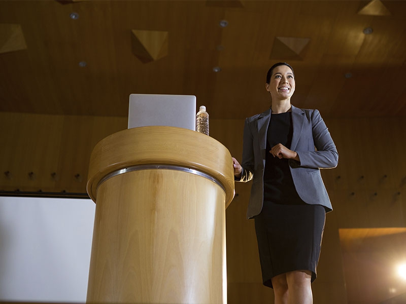 Últimos dias de pesquisa de mercado para o HealthArq Fórum + Prêmio 2022