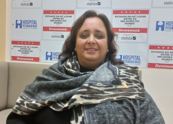 hospital pitangueiras