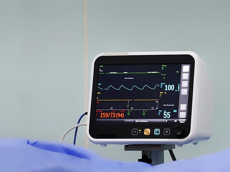 hospital sírio-libanes