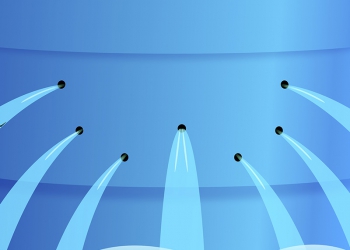 reduzir o desperdício