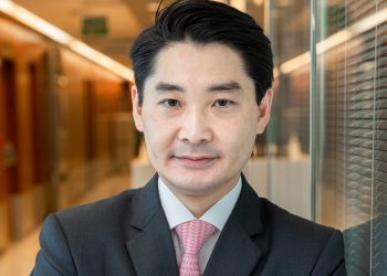 André Tanno é o novo Diretor de Operações do Oswaldo Cruz