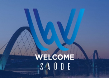 Healthcare Management anuncia data do Welcome Saúde 2023