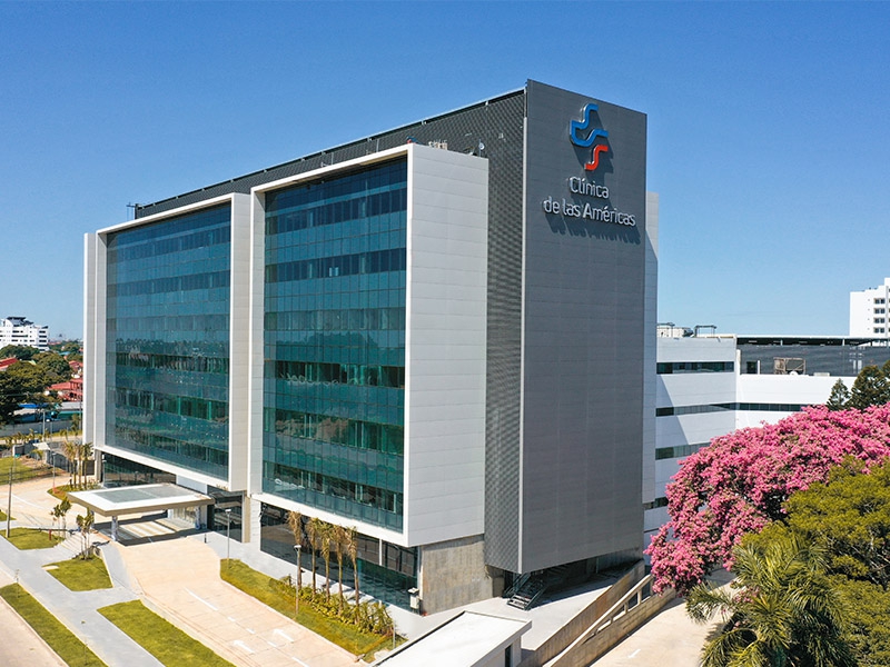 Einstein internacional