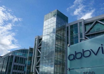 abbvie