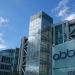 abbvie
