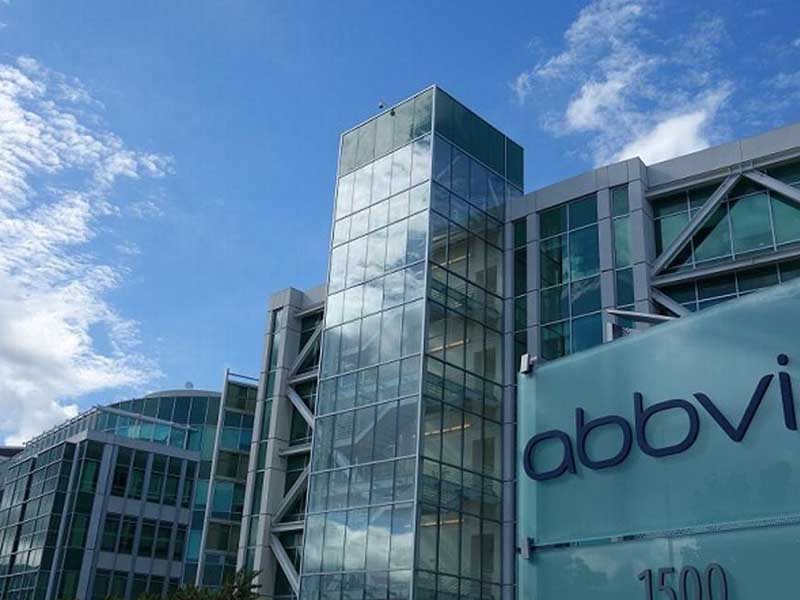 abbvie