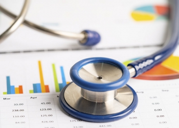 produtos para a saude