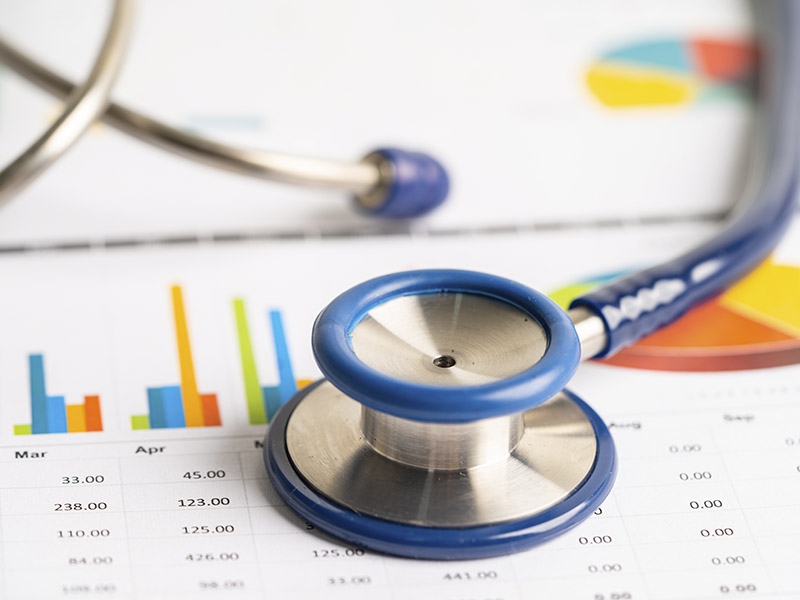 produtos para a saude