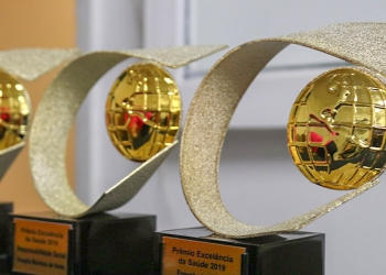 Excelência da Saúde tem novo formato e HCFMUSP é o primeiro hospital sede